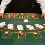 Reliable Casino Crypto Sans KYC 2026 Recommendations