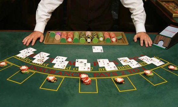 Reliable Casino Crypto Sans KYC 2026 Recommendations