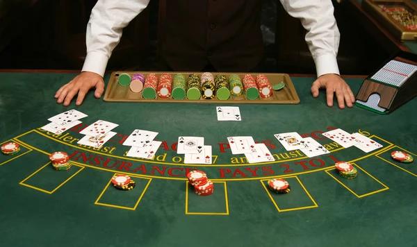 Reliable Casino Crypto Sans KYC 2026 Recommendations