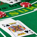 Casino en ligne retrait instantané et bonus intéressant