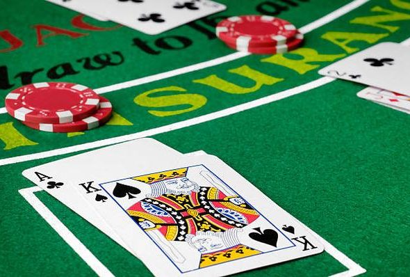 Casino en ligne retrait instantané et bonus intéressant