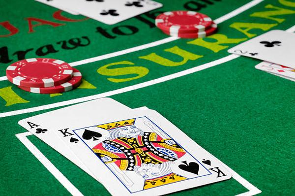 Casino en ligne retrait instantané et bonus intéressant