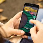 Casino Francais En Ligne Avec Une Ambiance Inspirante Et Unique