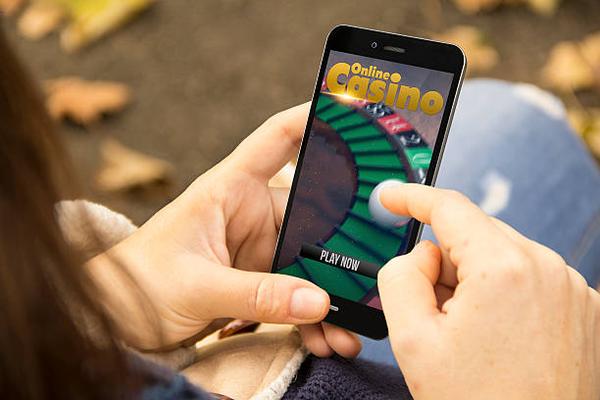Casino en ligne paiement rapide et expérience utilisateur efficace