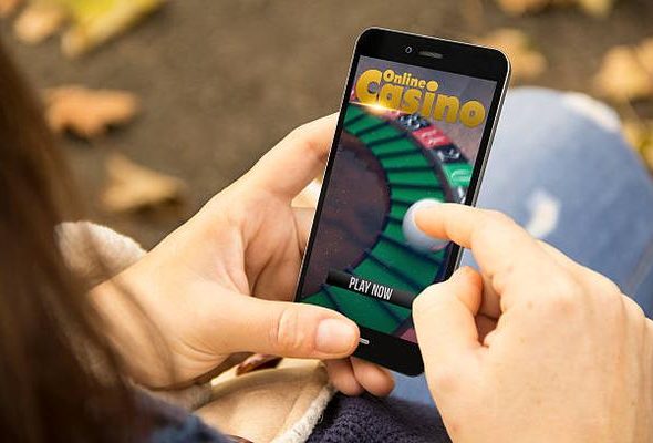 Casino Francais En Ligne Avec Une Ambiance Inspirante Et Unique