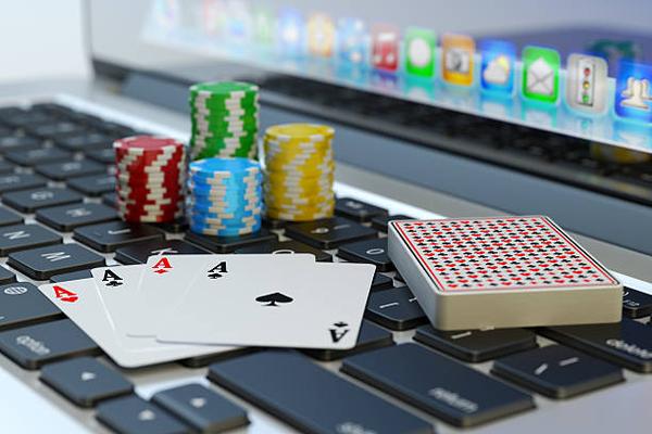 Essential Guide to Playing on Bitcoin Casinos Safely