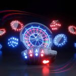 Build a Better Gaming Experience Using casino en ligne retrait immediat Platforms