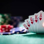 Key Standards Used to Define a meilleur casino en ligne Platform