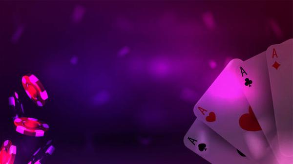 Best Features You Should Expect From a Bitcoin Casino Site