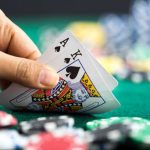 Pourquoi le Meilleur Casino en Ligne Argent Reel Fait la Différence