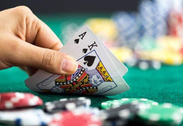 Pourquoi le Meilleur Casino en Ligne Argent Reel Fait la Différence