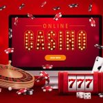 What Makes migliori bonus benvenuto casinò Worth Claiming Today