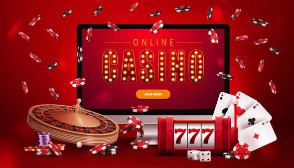What Makes migliori bonus benvenuto casinò Worth Claiming Today