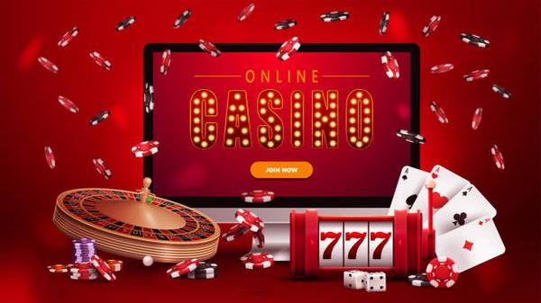 What Makes migliori bonus benvenuto casinò Worth Claiming Today