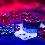 Expert Insights on nuovi casino non aams for Players