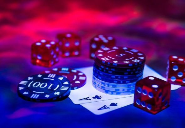 Expert Insights on nuovi casino non aams for Players