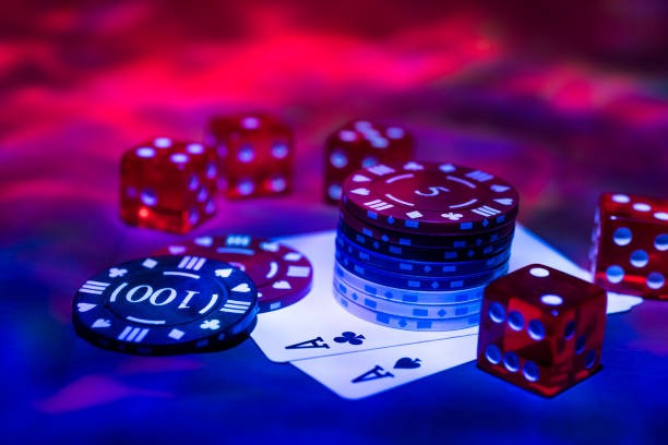 Expert Insights on nuovi casino non aams for Players