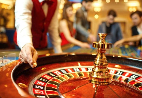 Smart Tips for Casino en Ligne Argent Reel Sans Depot Players