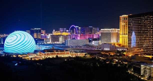 How to Get Started with casino en ligne nouveau