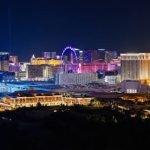 Complete Guide to site casino en ligne