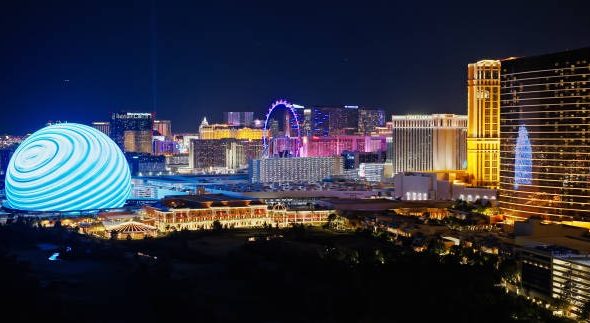 Complete Guide to site casino en ligne
