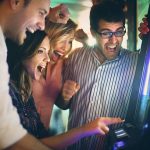 Les Éléments Qui Font La Popularité Du Meilleur Casino En Ligne