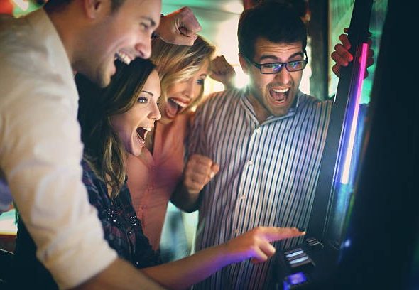 Les Éléments Qui Font La Popularité Du Meilleur Casino En Ligne