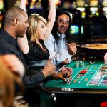 Casino En Ligne France Et Utilisation Sur Tous Les Appareils