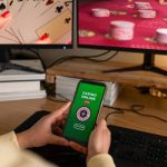 The Ultimate casino crypto retrait instantané Experience