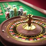 Les Caractéristiques Les Plus Recherchées En Casino En Ligne France