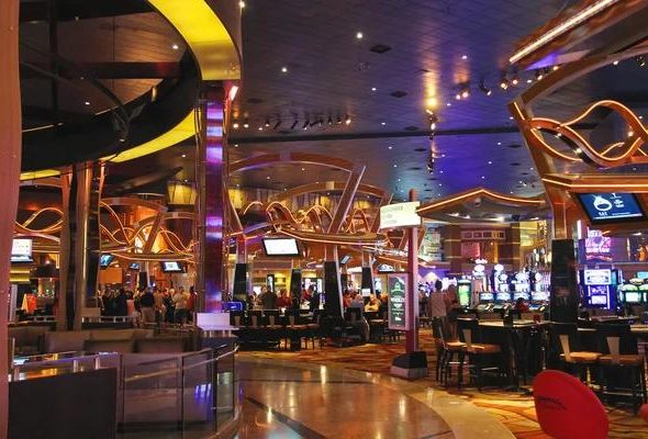 Trusted Casino En Ligne Sans KYC Platforms Today