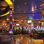 Why Choose a Nouveau Site De Casino En Ligne