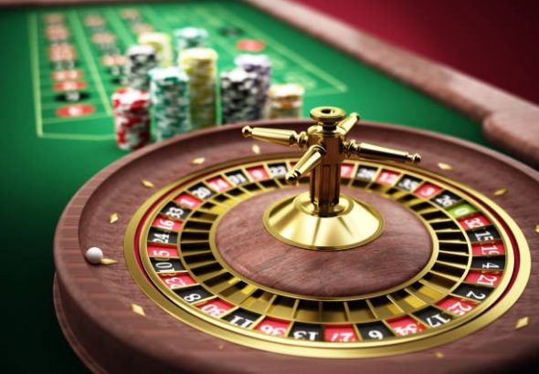 Les Caractéristiques Les Plus Recherchées En Casino En Ligne France