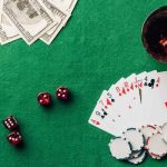 Complete Guide to nouveau casino en ligne légal