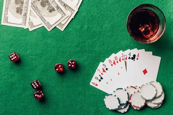 Verification-free access in casino en ligne sans verification