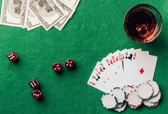 Best strategies for casino en ligne sans verification success