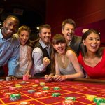 Why sites de paris sportif fiables Matter for Long-Term Betting Success