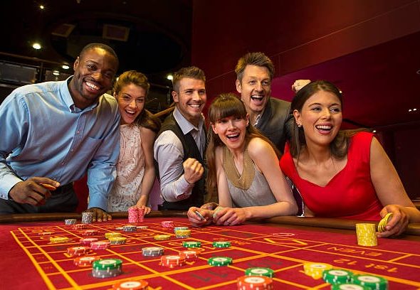 Why sites de paris sportif fiables Matter for Long-Term Betting Success