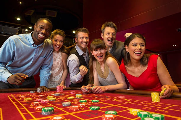 Why sites de paris sportif fiables Matter for Long-Term Betting Success