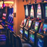 Les Meilleures Options Modernes de Casino en Ligne Retrait Instantané France