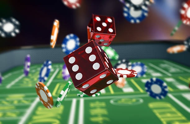 Doorway casino sites for beginners