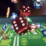 Find Trusted Recommendations for a Casino En Ligne Francais