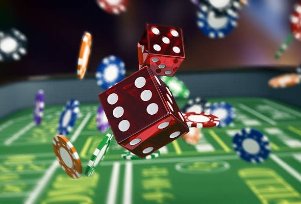 Compare the Best casino en ligne francais Sites