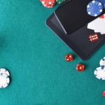 Find Top Promotions at nouveau casino en ligne Websites