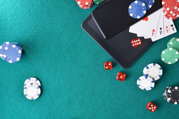 Find Top Promotions at nouveau casino en ligne Websites