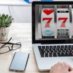 Unlock Premium Entertainment through jouer au casino en ligne Adventures