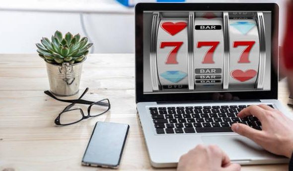 Unlock Premium Entertainment through jouer au casino en ligne Adventures