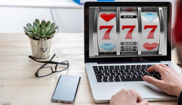 Unlock Premium Entertainment through jouer au casino en ligne Adventures