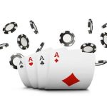 How to Choose a casino en ligne francais