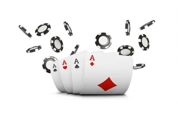 How to Choose a casino en ligne francais